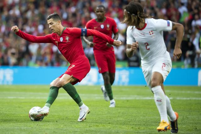 qy球友会体育